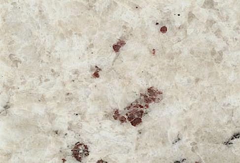 Romano White
